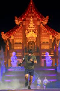 BIB: 
                            <button type="button" onclick="openModal(22468941)" class="btn btn-primary btn-sm float-right btn-popup" data-toggle="modal" data-target=".modal-high-quality">
                        <i class="fas fa-shopping-cart"></i> Add to Cart
                    </button>
                                            <button type="button" onclick="isThisMe(22468941, true)" class="btn btn-success btn-sm float-right btn-popup btn-isme hidden" data-toggle="tooltip" data-placement="bottom" title="นี่คือรูปของคุณใช่ไหม คลิกที่นี่เพื่อเอาเข้าอัลบั้ม">
                        <i class="fas fa-plus"></i> Add to album
                    </button>
                    <button type="button" onclick="isThisMe(22468941, false)" class="btn btn-warning btn-sm float-right btn-popup btn-isnotme hidden">
                        <i class="fas fa-ban"></i> Remove from album
                    </button>